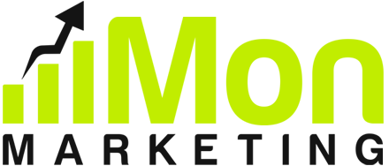 Mon.Marketing